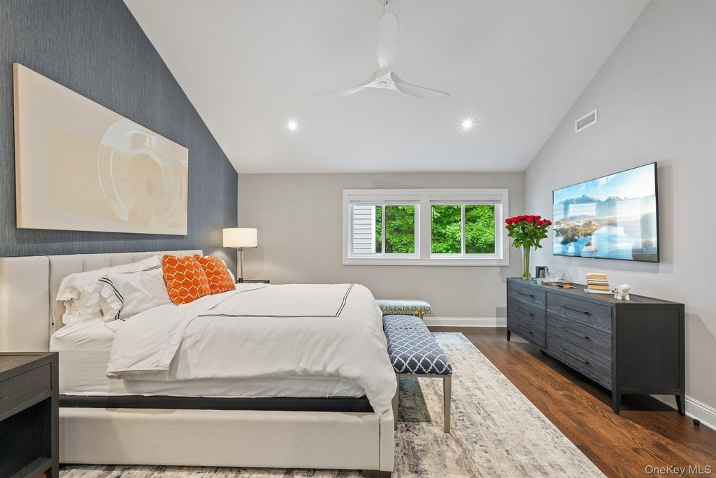 159 Birchwood Close - Photo 16