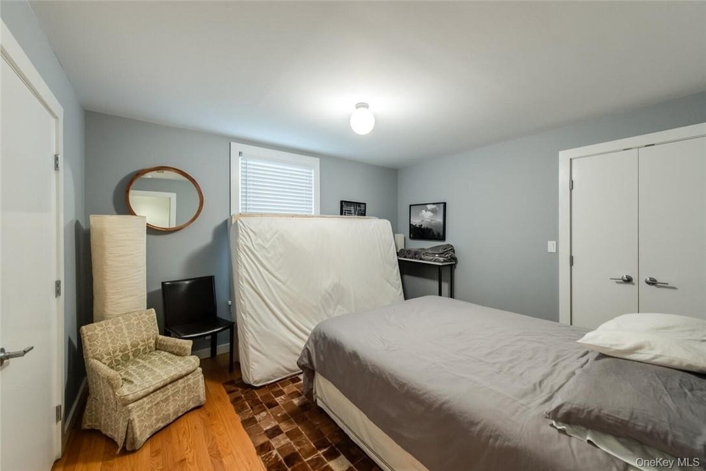 44 Main Street - Photo 25