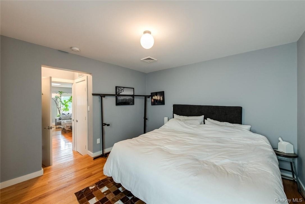 44 Main Street - Photo 23