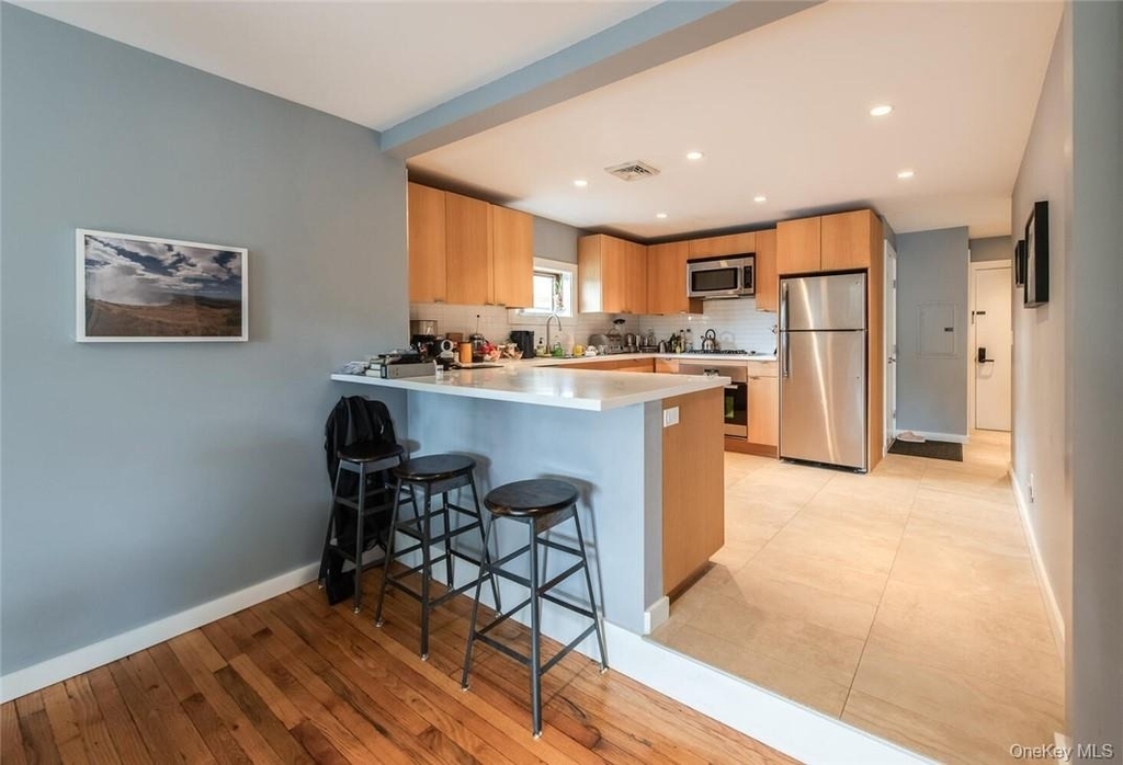 44 Main Street - Photo 14