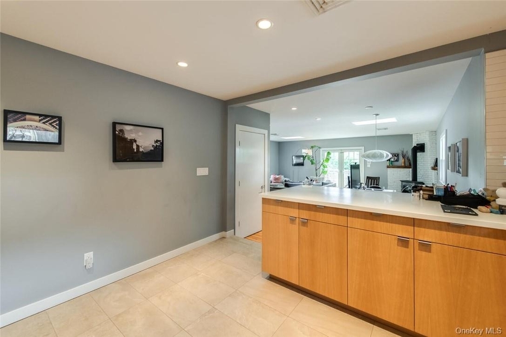 44 Main Street - Photo 12