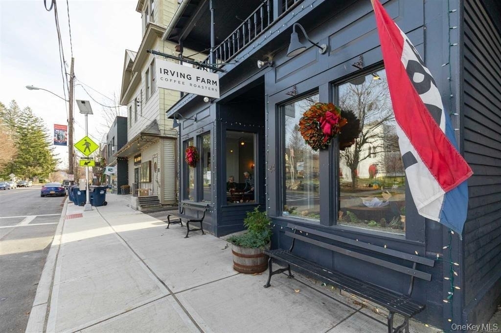 44 Main Street - Photo 0