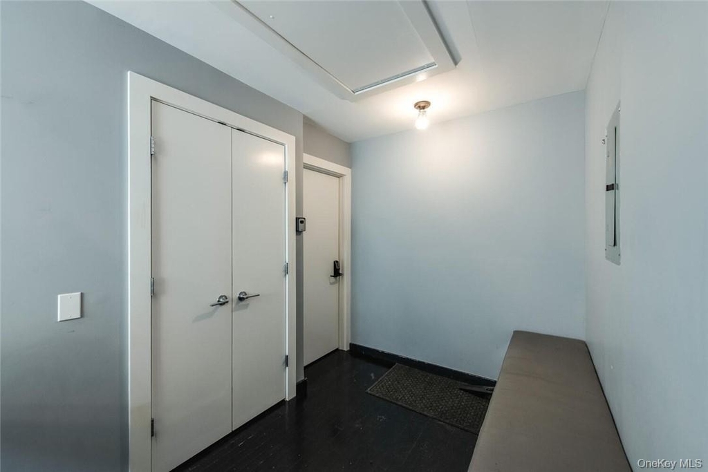 44 Main Street - Photo 4