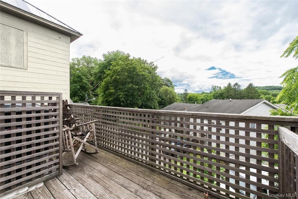44 Main Street - Photo 21