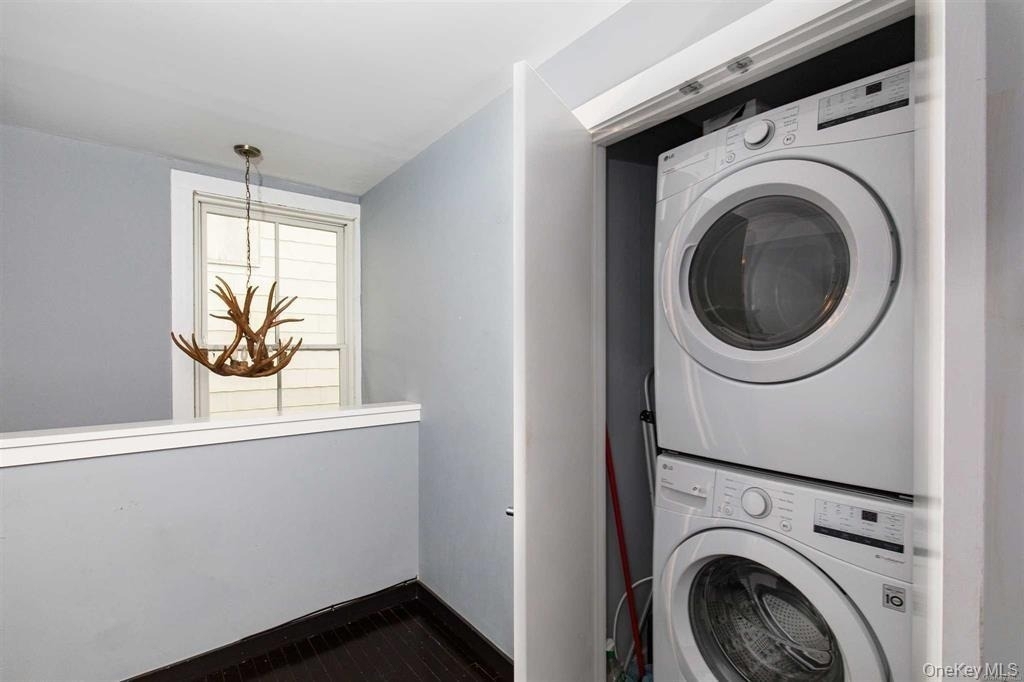 44 Main Street - Photo 5