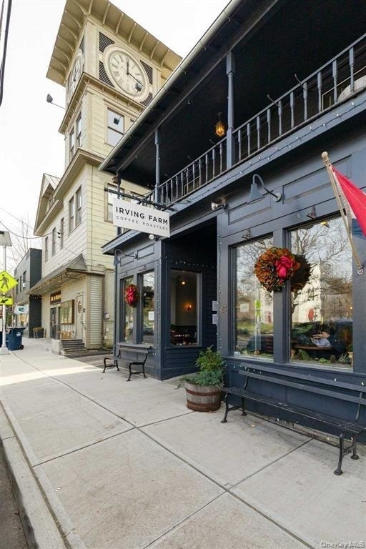 44 Main Street - Photo 1