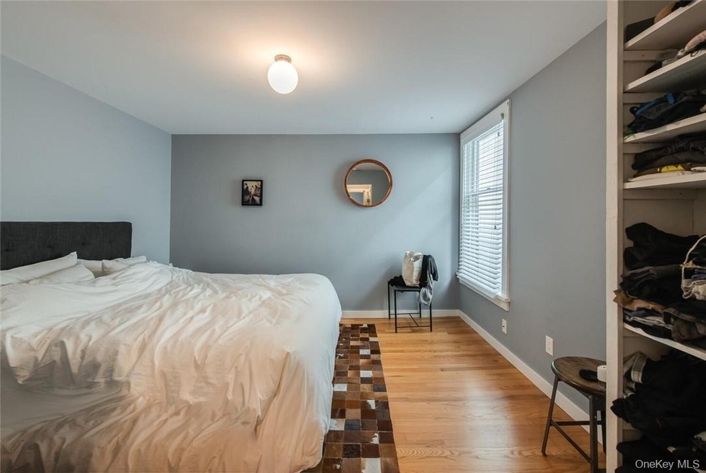44 Main Street - Photo 22
