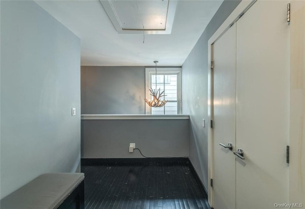 44 Main Street - Photo 3