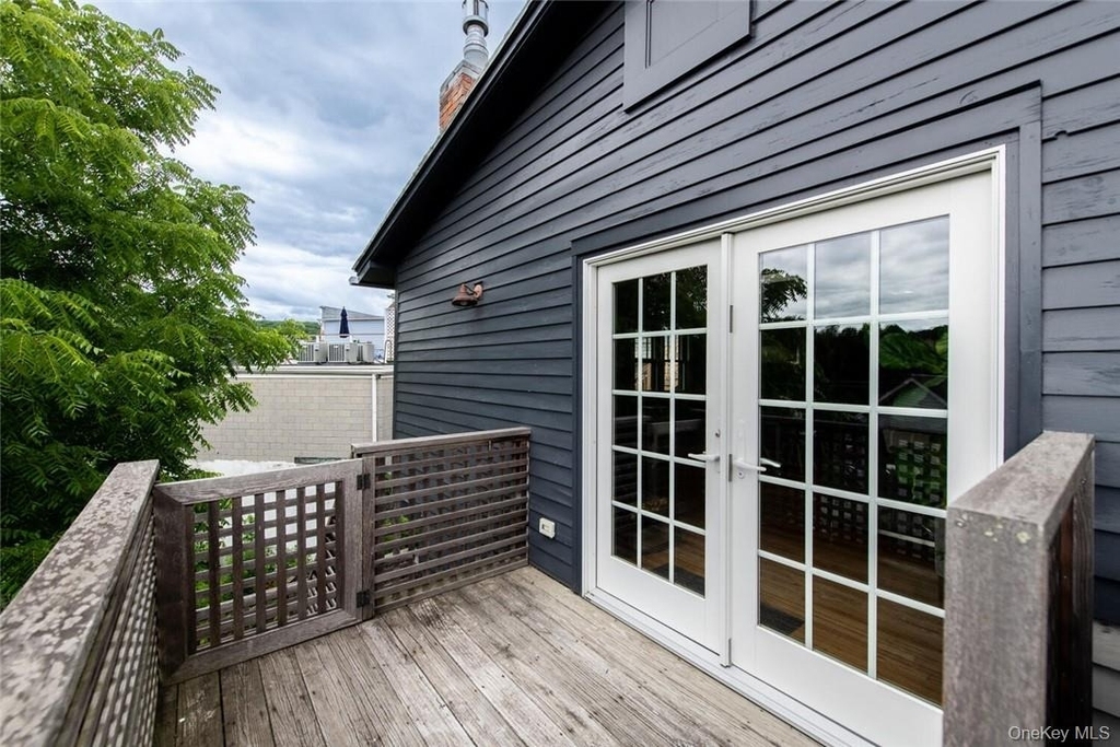 44 Main Street - Photo 20
