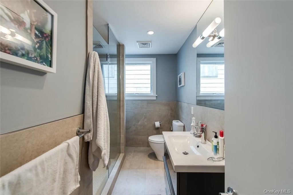 44 Main Street - Photo 7