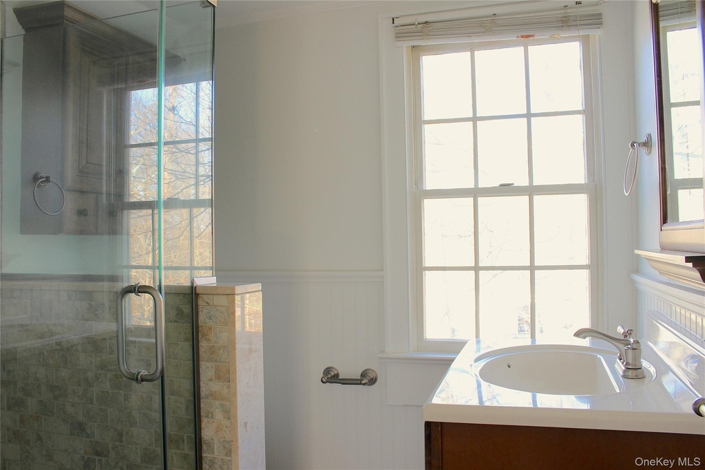 66 Scudder Place - Photo 8