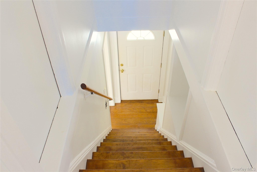 66 Scudder Place - Photo 2