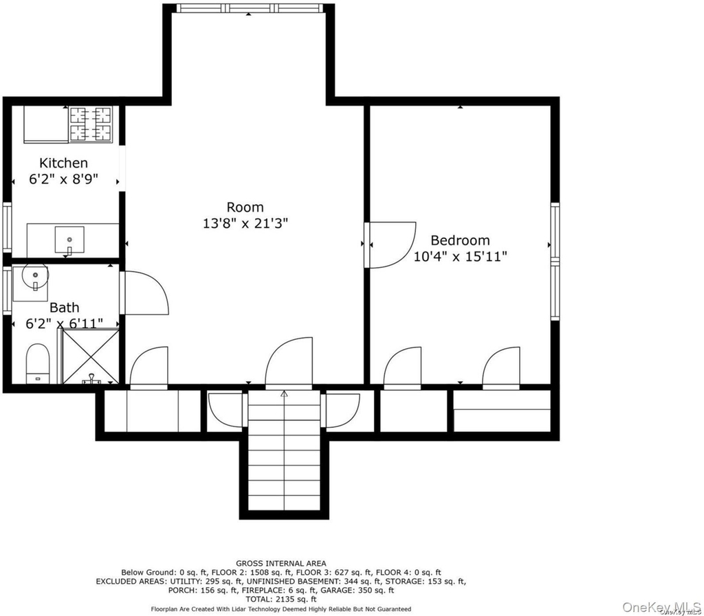 66 Scudder Place - Photo 9