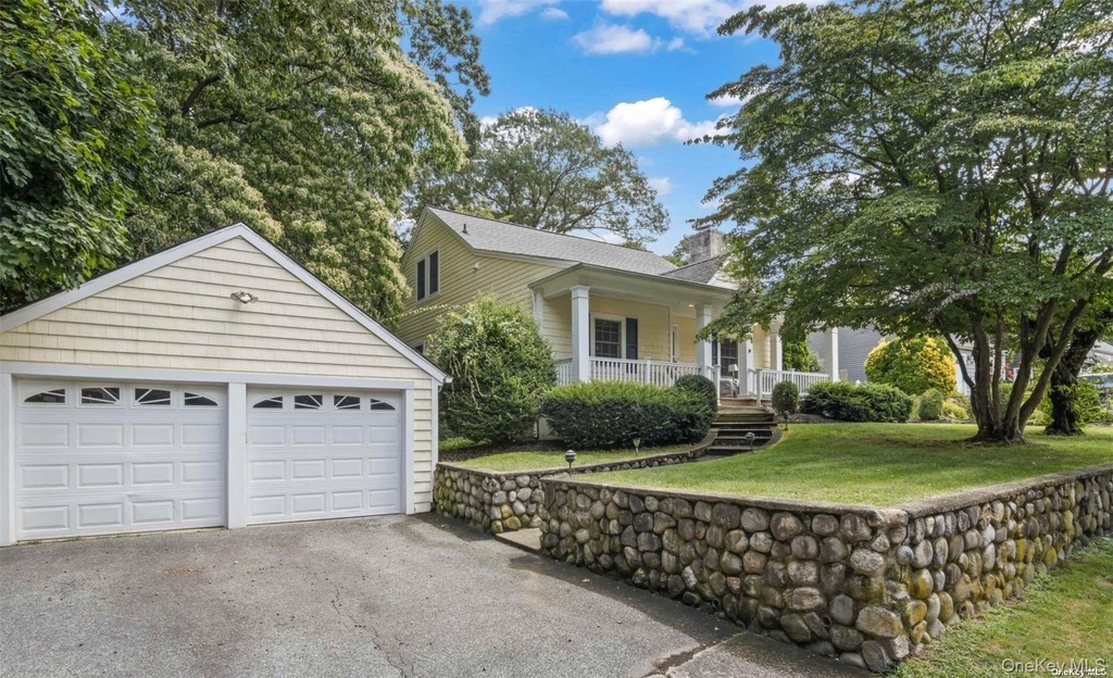 66 Scudder Place - Photo 1