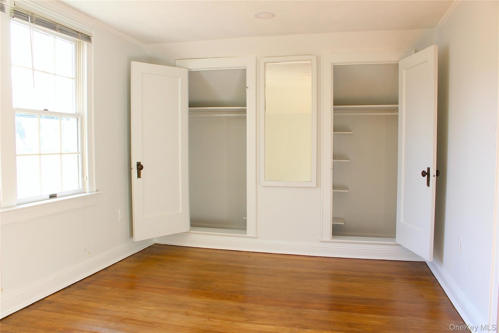 66 Scudder Place - Photo 4
