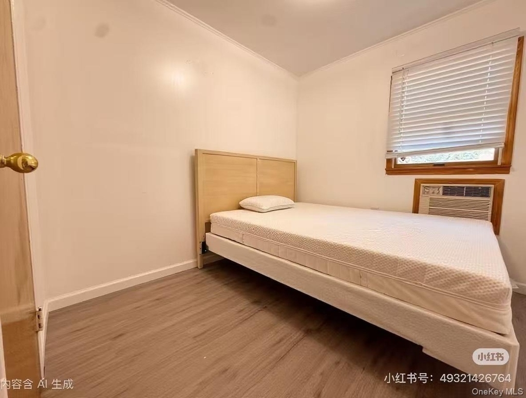 28 Wensley Road - Photo 8