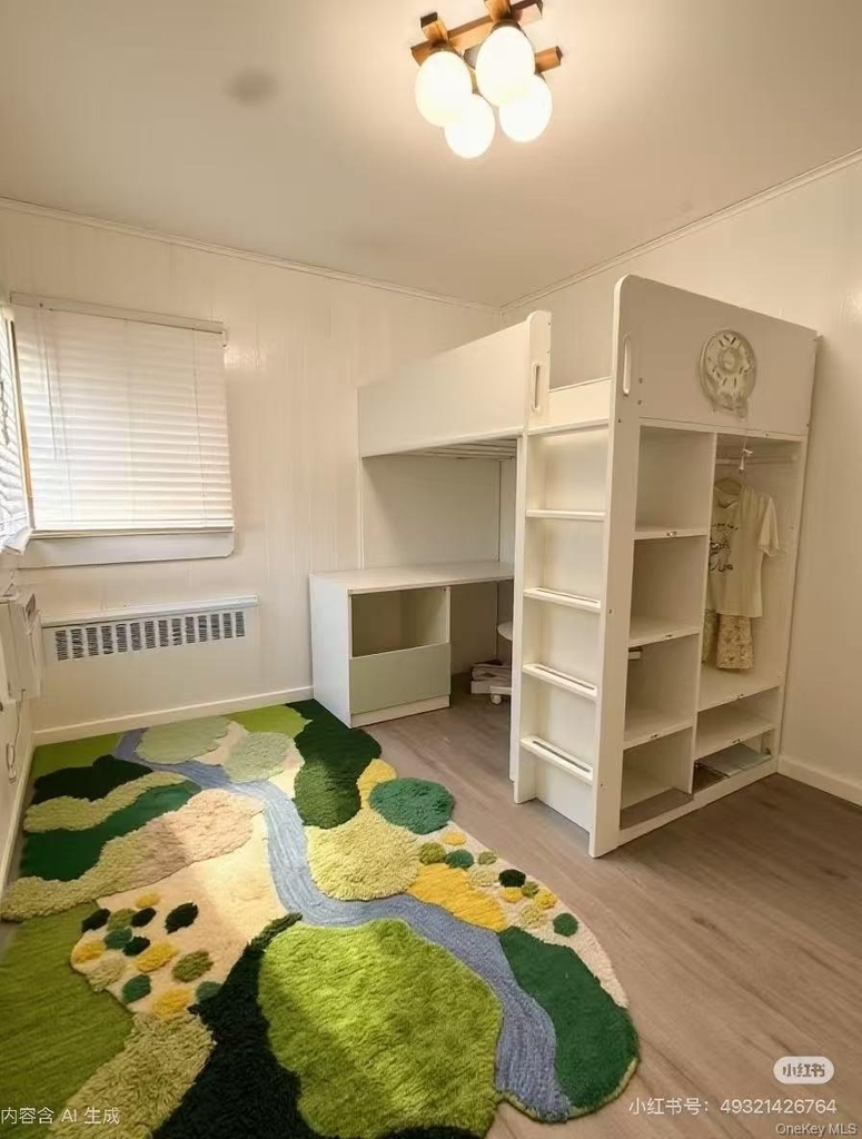 28 Wensley Road - Photo 9