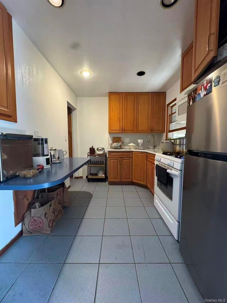 28 Wensley Road - Photo 4