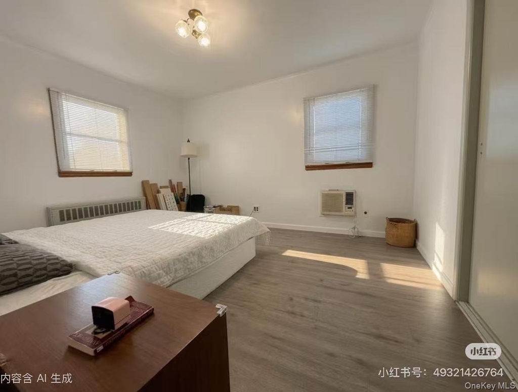 28 Wensley Road - Photo 7