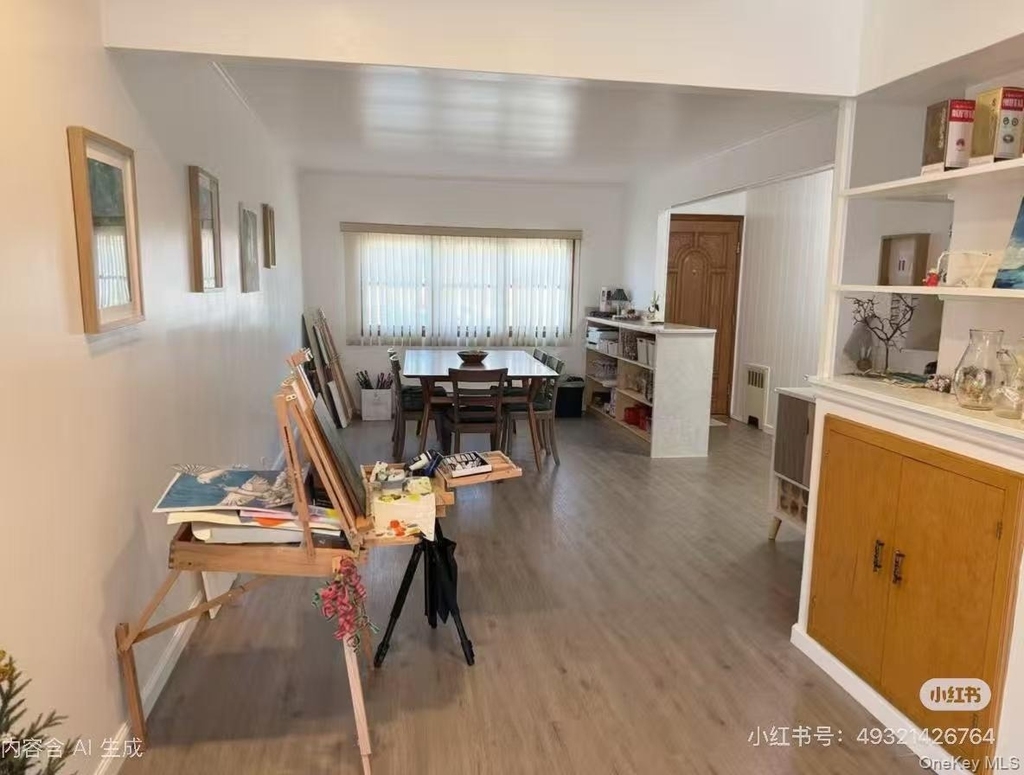 28 Wensley Road - Photo 6