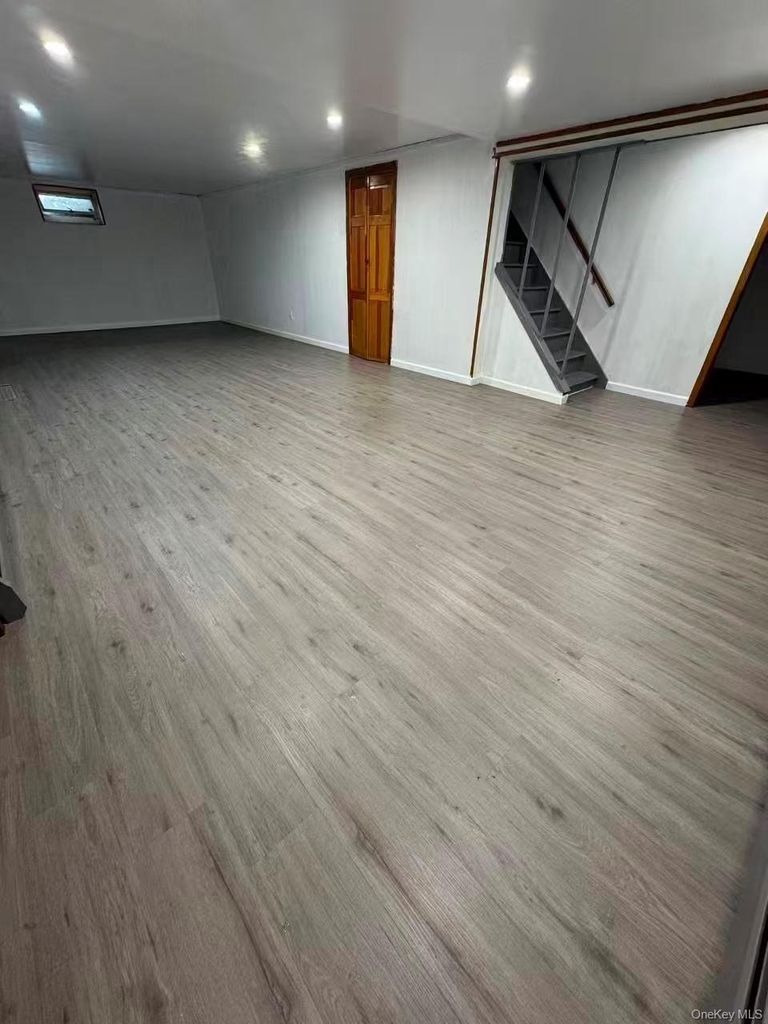 28 Wensley Road - Photo 11