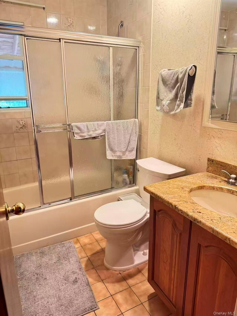 28 Wensley Road - Photo 10