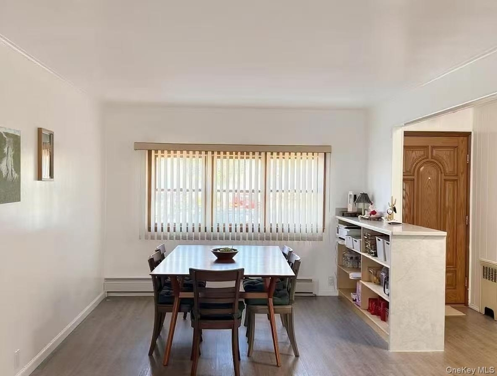 28 Wensley Road - Photo 5