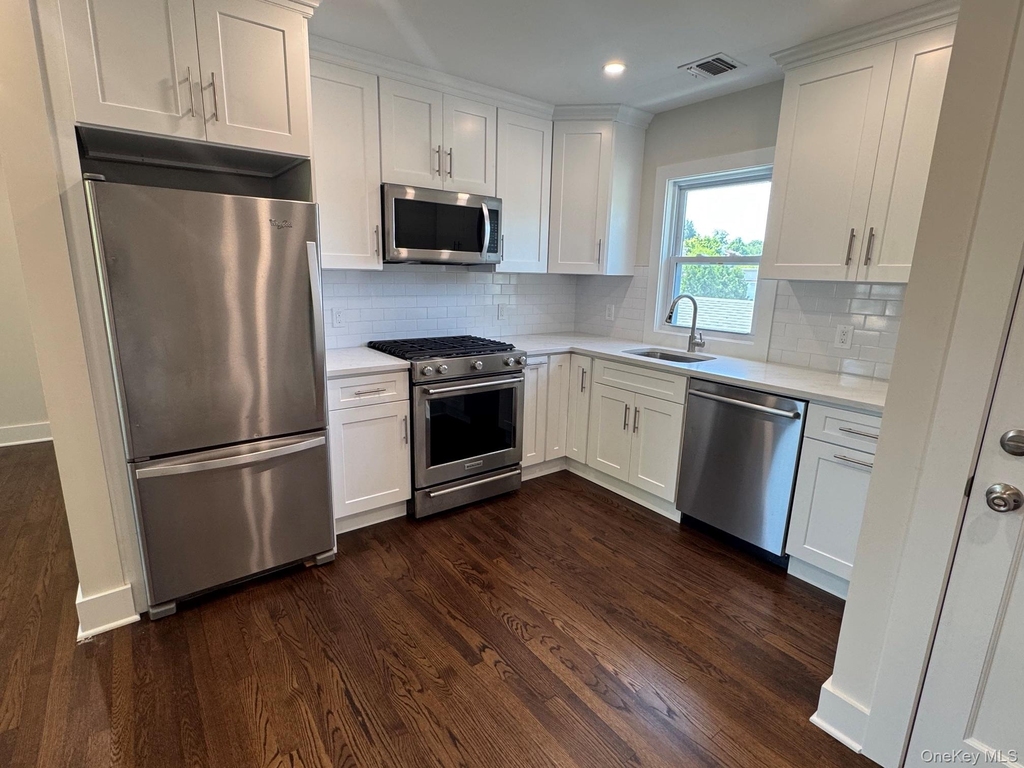 482 Fourth Avenue - Photo 1