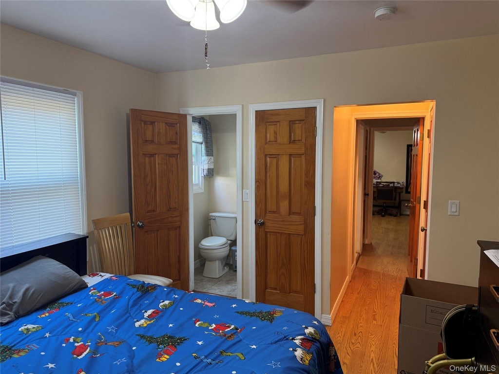 3369 Bay Front Drive - Photo 10