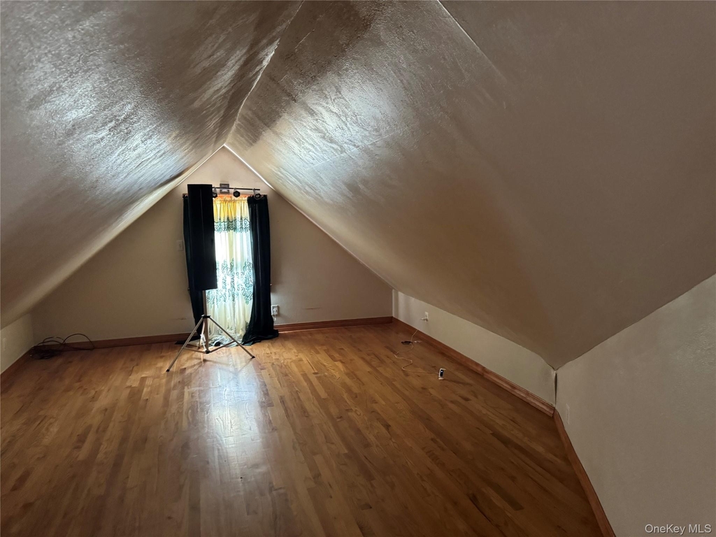 3369 Bay Front Drive - Photo 13
