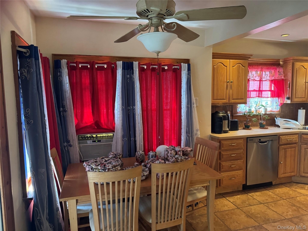 3369 Bay Front Drive - Photo 5