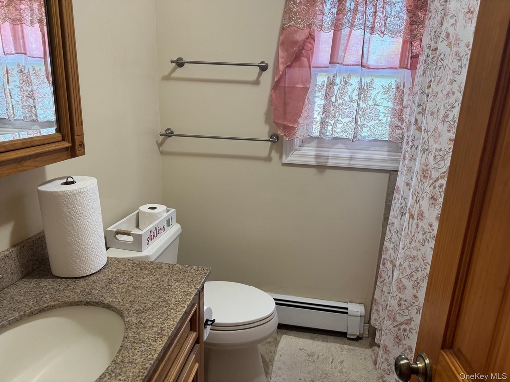 3369 Bay Front Drive - Photo 9