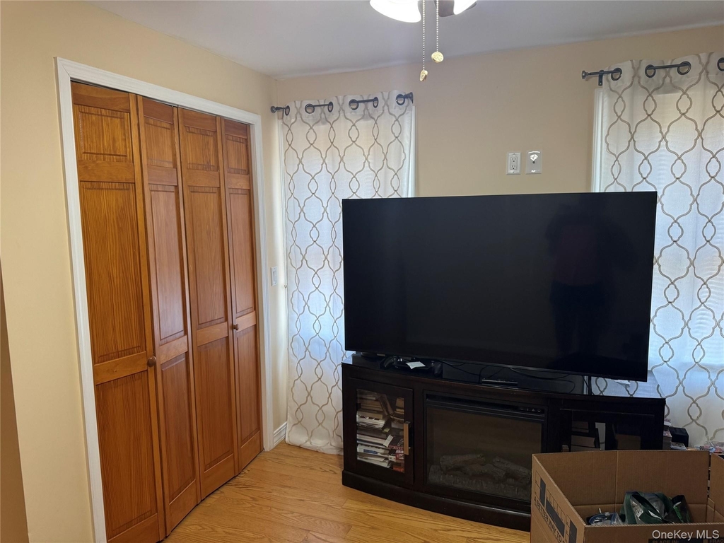 3369 Bay Front Drive - Photo 8