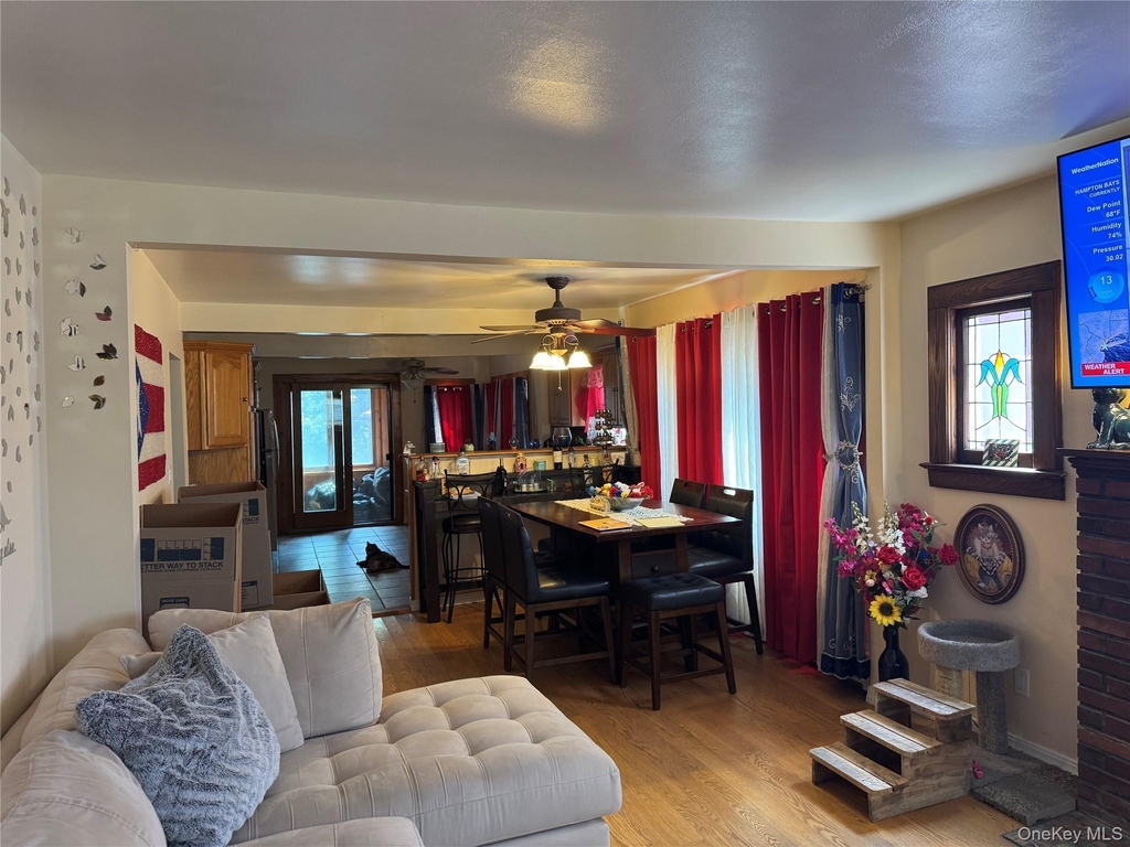 3369 Bay Front Drive - Photo 3
