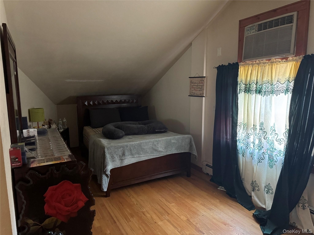 3369 Bay Front Drive - Photo 14