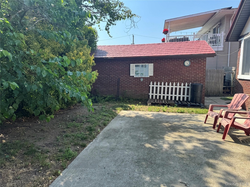 3369 Bay Front Drive - Photo 17