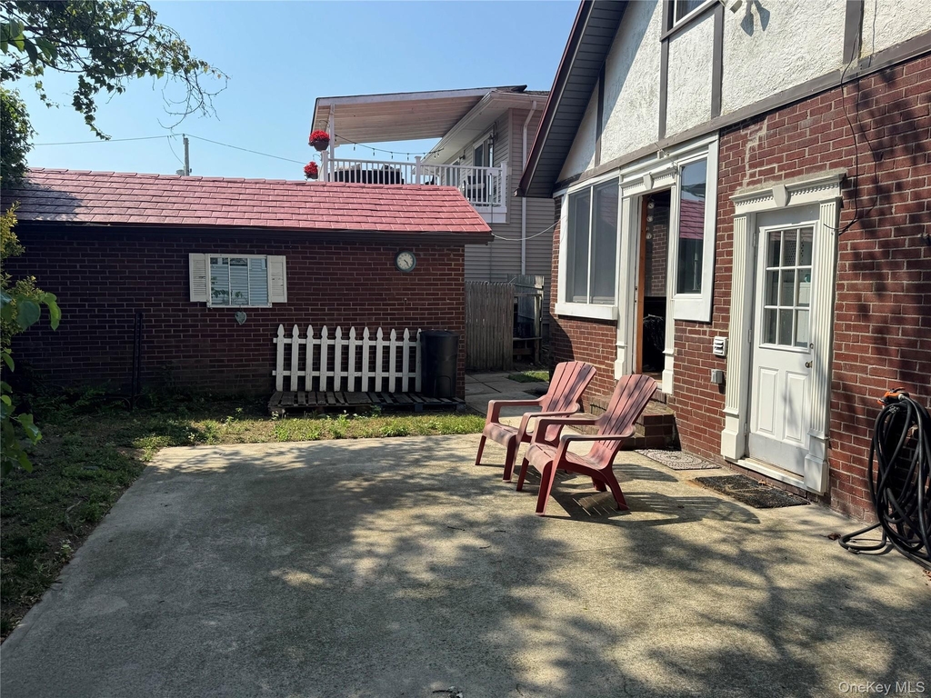 3369 Bay Front Drive - Photo 16