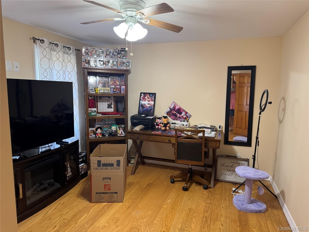 3369 Bay Front Drive - Photo 7