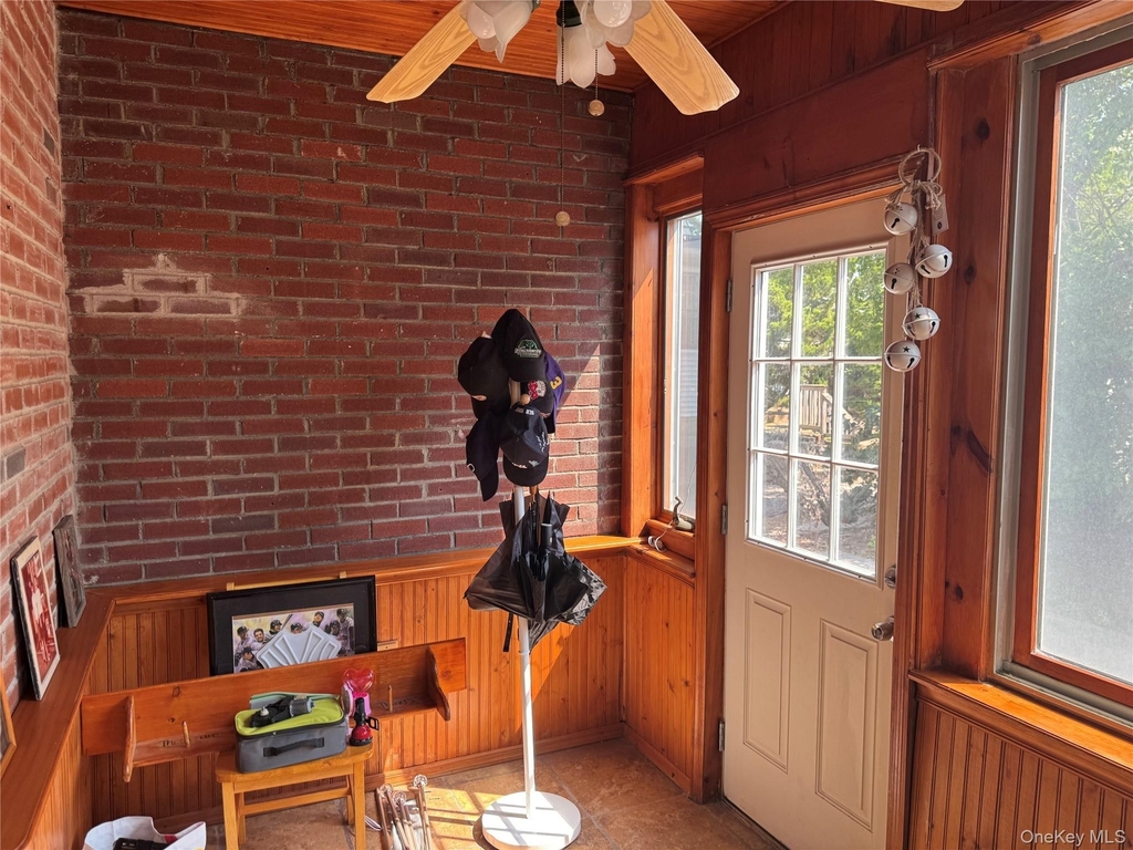 3369 Bay Front Drive - Photo 6