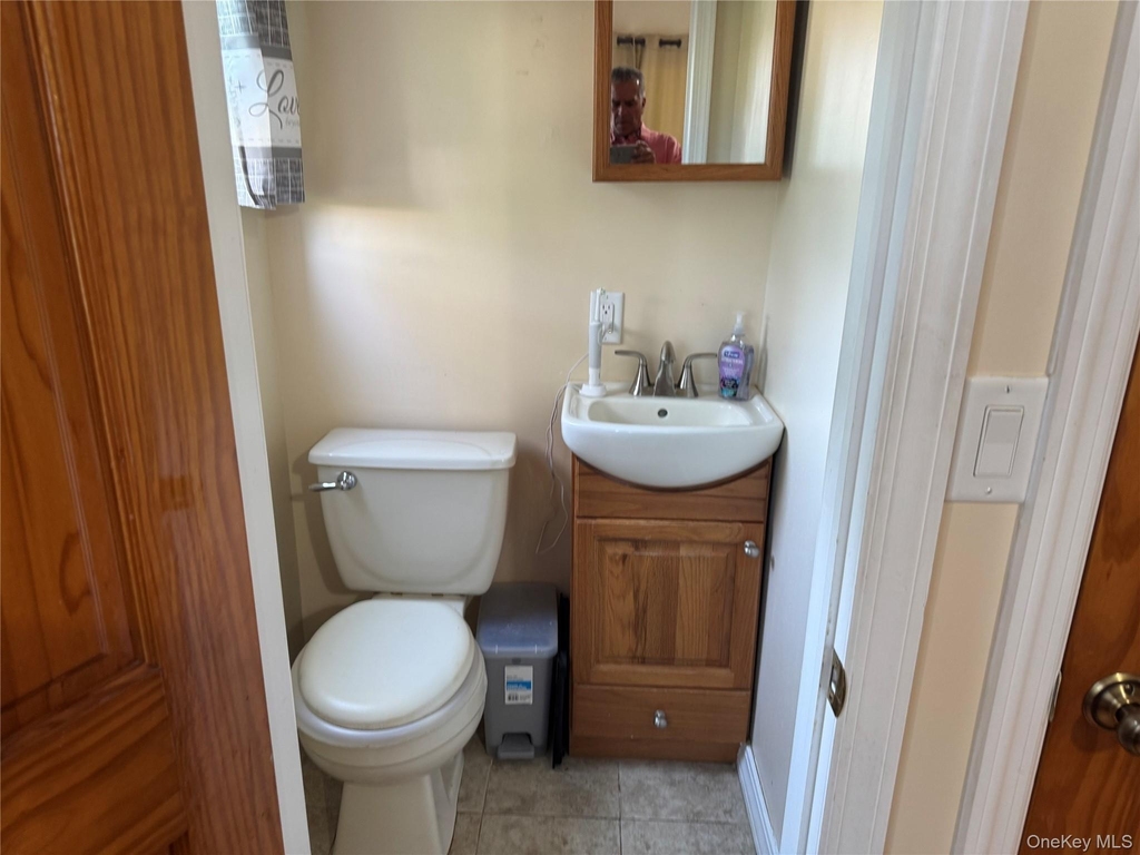 3369 Bay Front Drive - Photo 11