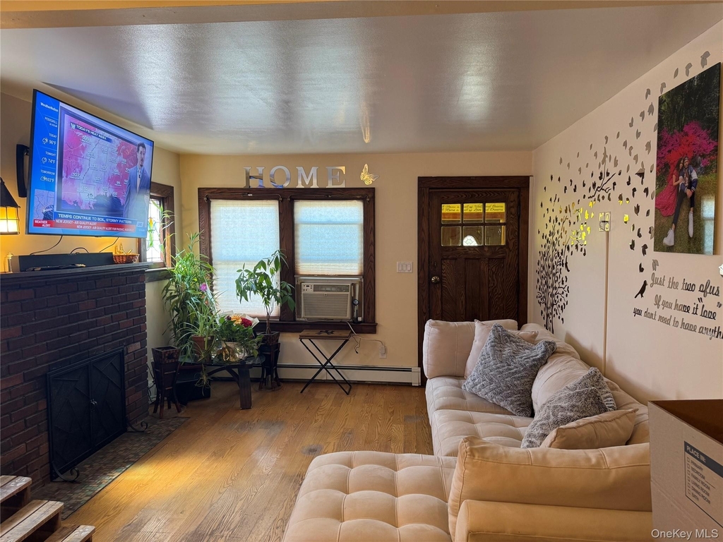 3369 Bay Front Drive - Photo 2