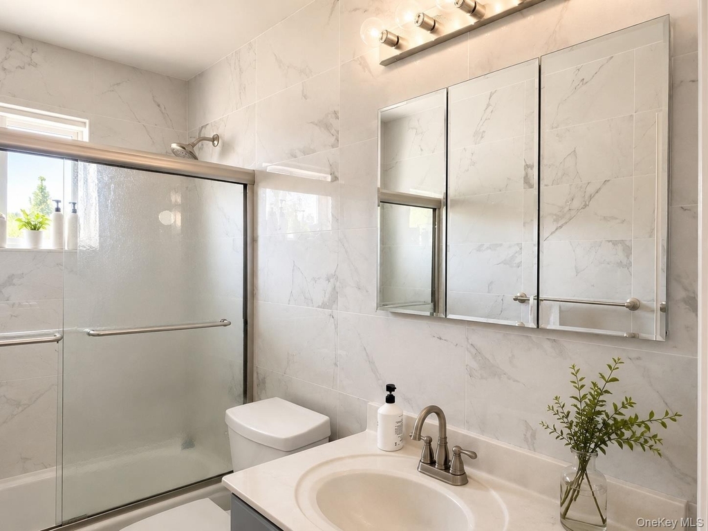 120 42nd Street - Photo 7