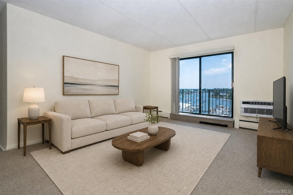 123 Mamaroneck Avenue - Photo 4