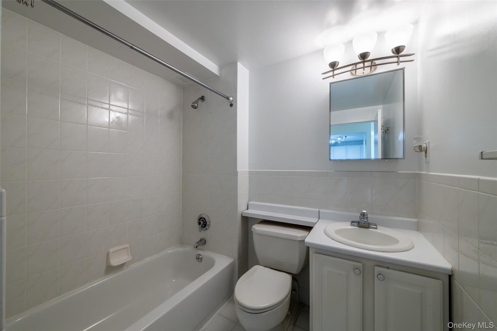 123 Mamaroneck Avenue - Photo 15