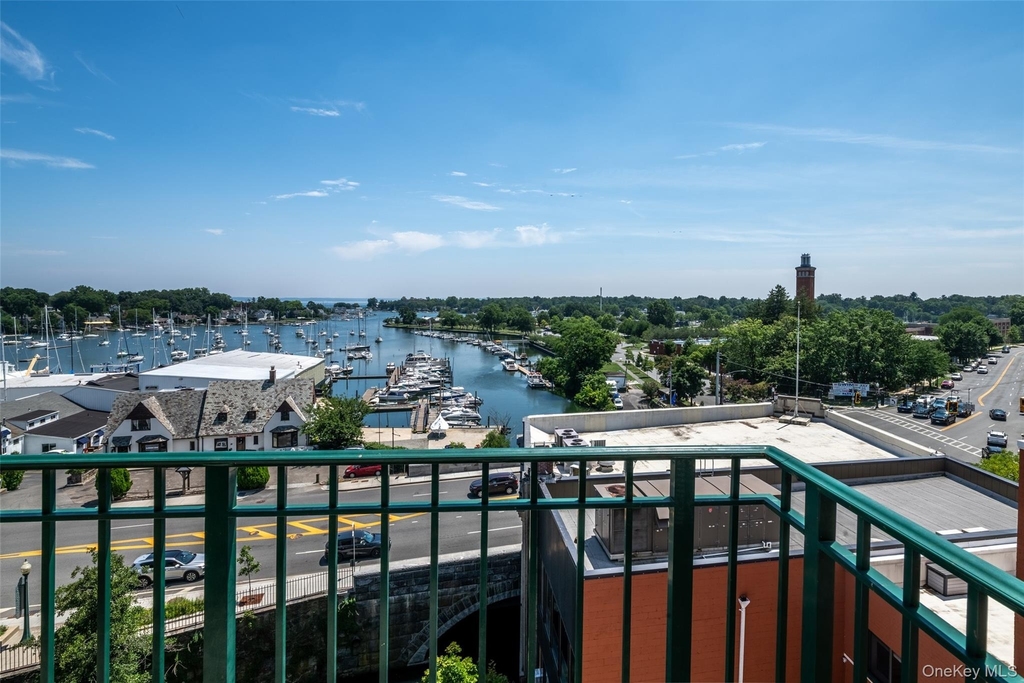 123 Mamaroneck Avenue - Photo 18