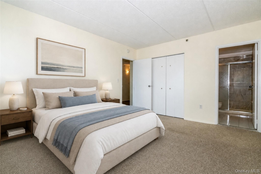123 Mamaroneck Avenue - Photo 11