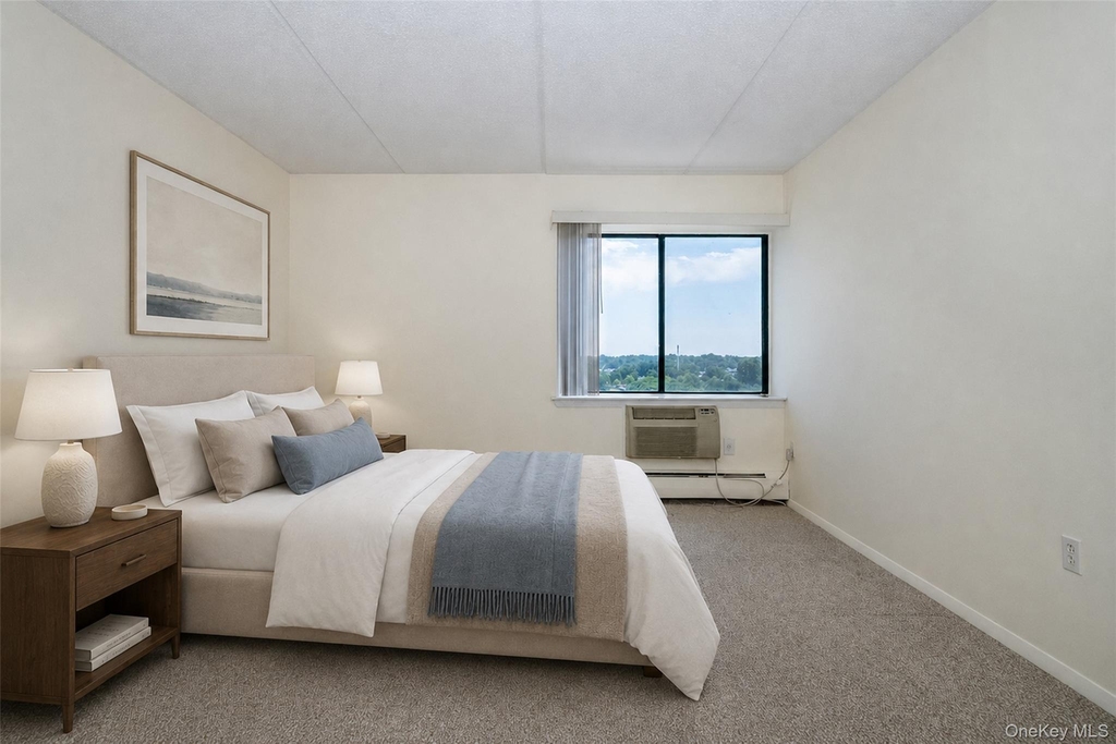 123 Mamaroneck Avenue - Photo 14