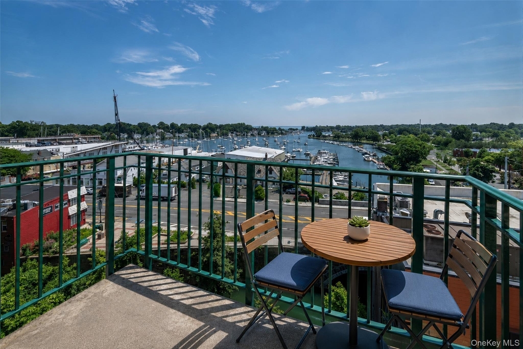 123 Mamaroneck Avenue - Photo 17