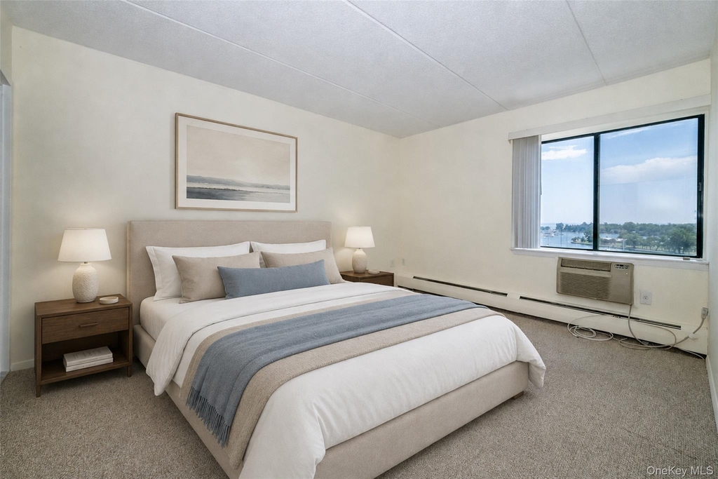123 Mamaroneck Avenue - Photo 13