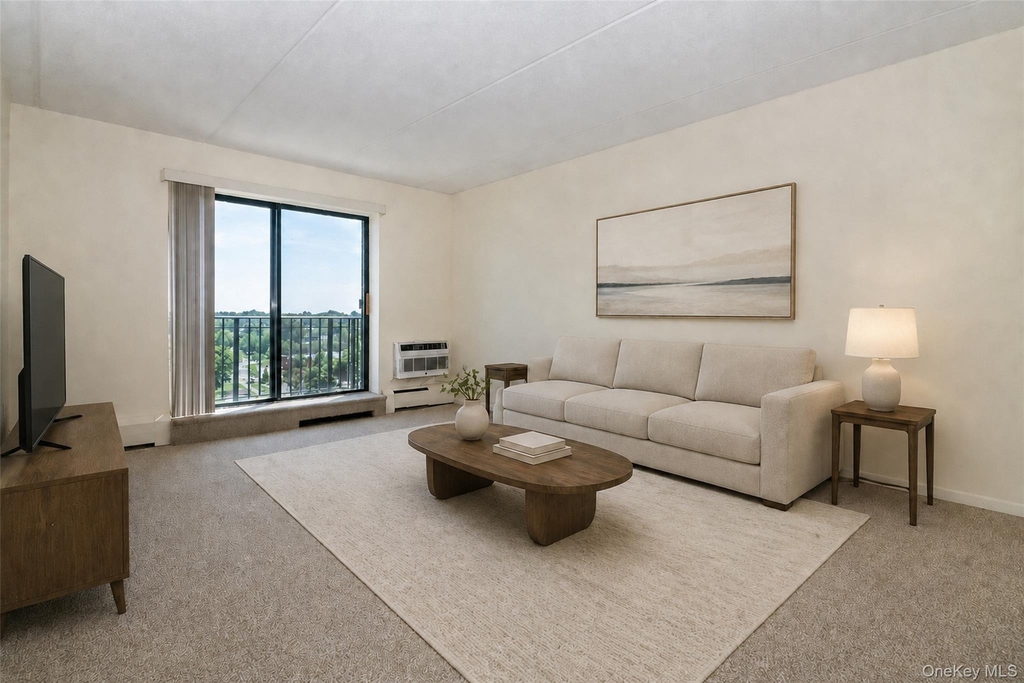 123 Mamaroneck Avenue - Photo 6